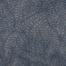 Folia Seafoam Fabric by the Metre